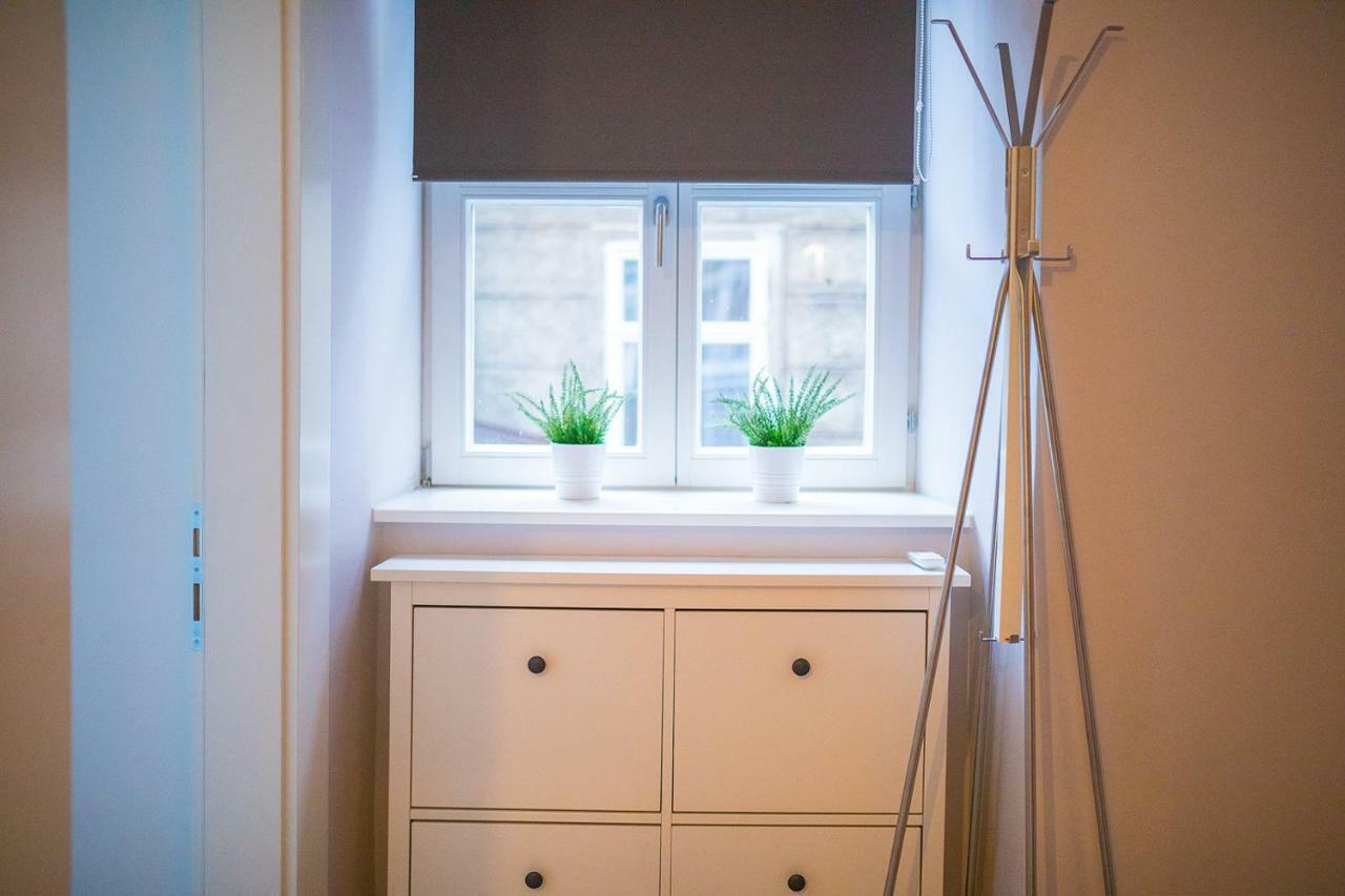 Deluxe Apartment Talia Zagreb Buitenkant foto